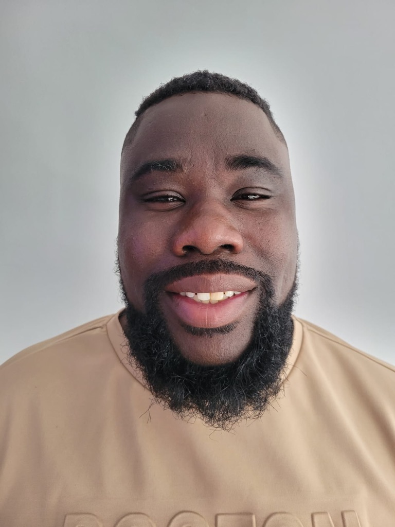 Aho Pascal Yao