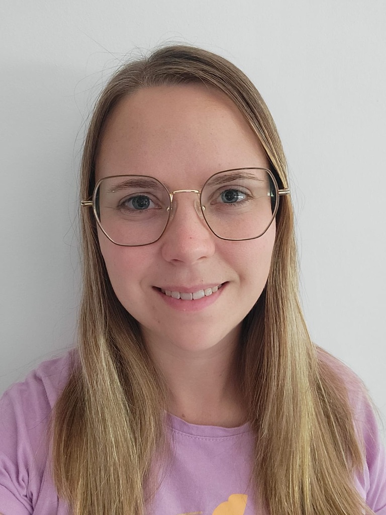 Célia Bethon
