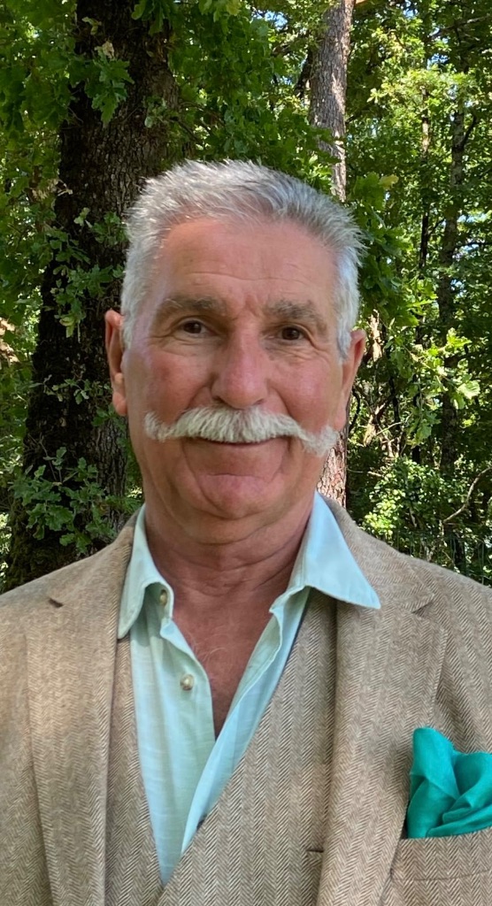 Jean-Claude Masson